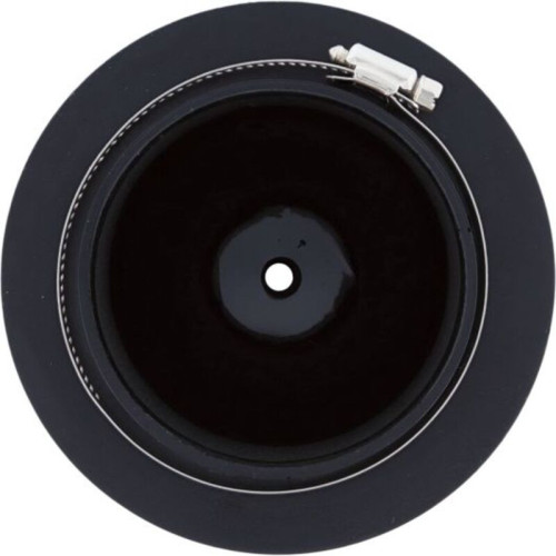 Filtro de aire ALL BALLS - 48-1034