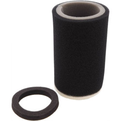 Filtro de aire ALL BALLS - 48-1067