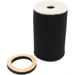 Filtro de aire ALL BALLS - 48-1067 2