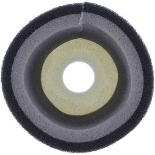 Filtro de aire ALL BALLS - 48-1067