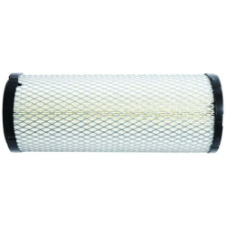 Filtro de aire ALL BALLS - 48-1009