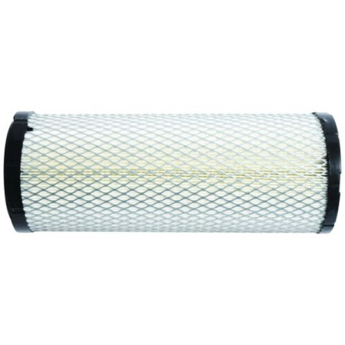 Filtro de aire ALL BALLS - 48-1009