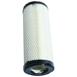 Filtro de aire ALL BALLS - 48-1009 2