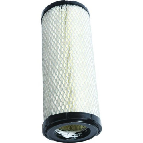Filtro de aire ALL BALLS - 48-1009