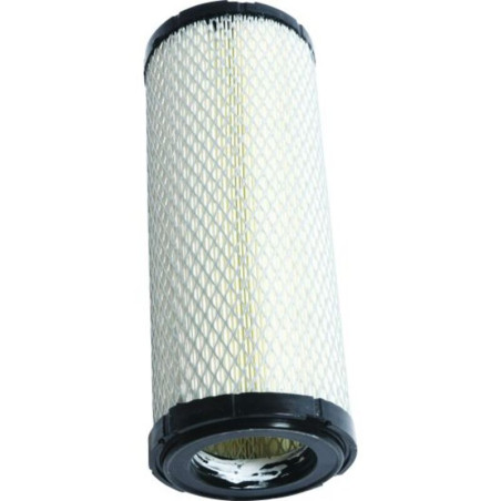 Filtro de aire ALL BALLS - 48-1009