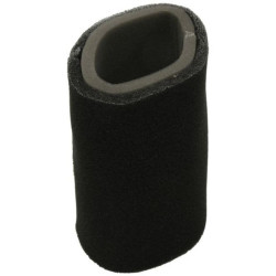 Filtro de aire ALL BALLS - 48-1061