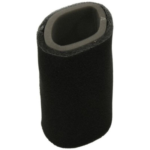 Filtro de aire ALL BALLS - 48-1061