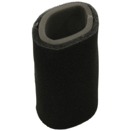 Filtro de aire ALL BALLS - 48-1061