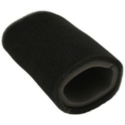 Filtro de aire ALL BALLS - 48-1061 2