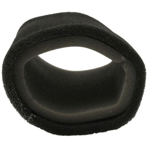 Filtro de aire ALL BALLS - 48-1061