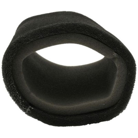 Filtro de aire ALL BALLS - 48-1061