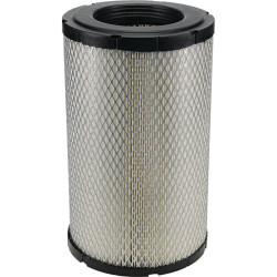 Filtro de aire ALL BALLS - 48-1077