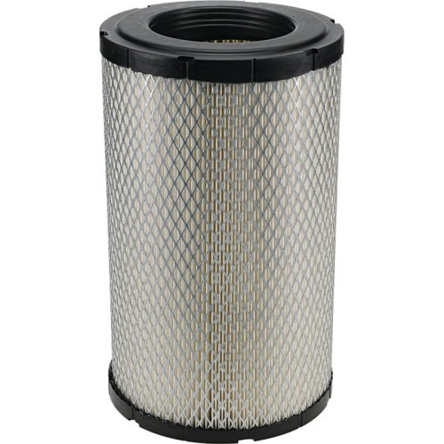 Filtro de aire ALL BALLS - 48-1077