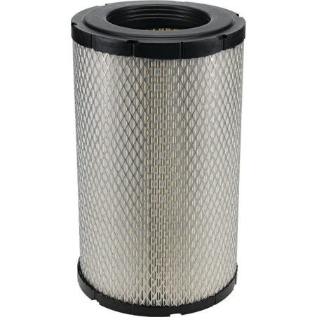Filtro de aire ALL BALLS - 48-1077