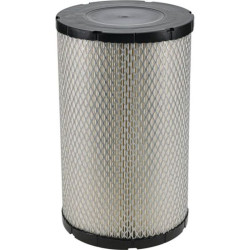 Filtro de aire ALL BALLS - 48-1077 2