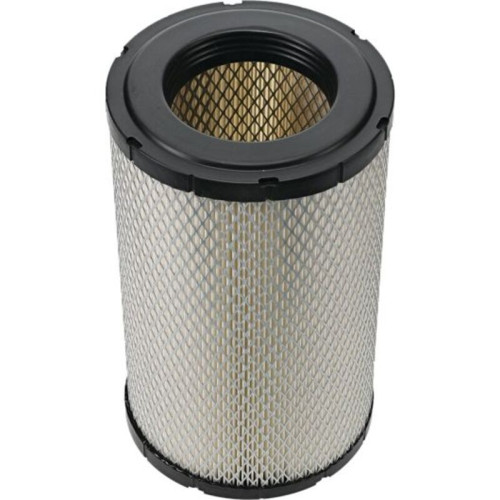Filtro de aire ALL BALLS - 48-1077