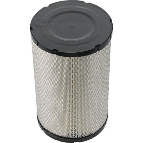 Filtro de aire ALL BALLS - 48-1077