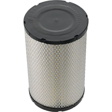 Filtro de aire ALL BALLS - 48-1077