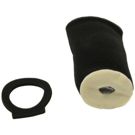 Filtro de aire ALL BALLS - 48-1066