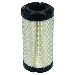 Filtro de aire ALL BALLS - 48-1026