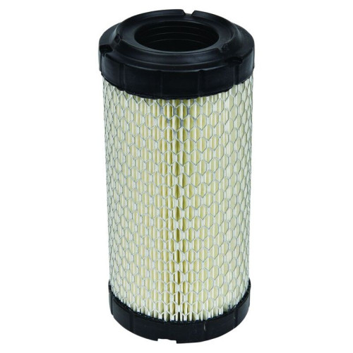 Filtro de aire ALL BALLS - 48-1026