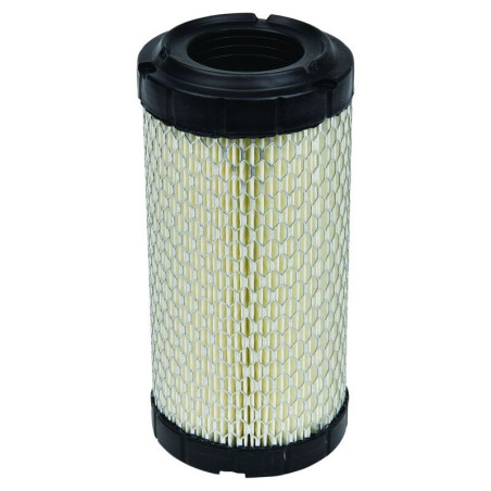 Filtro de aire ALL BALLS - 48-1026