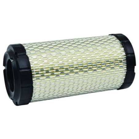 Filtro de aire ALL BALLS - 48-1026
