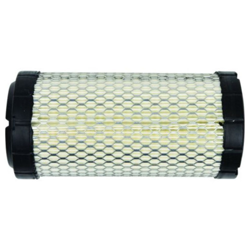 Filtro de aire ALL BALLS - 48-1026