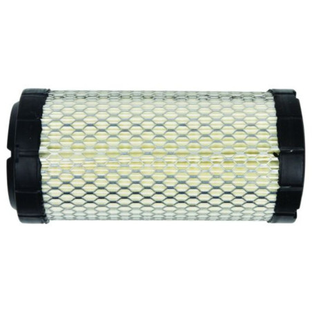 Filtro de aire ALL BALLS - 48-1026