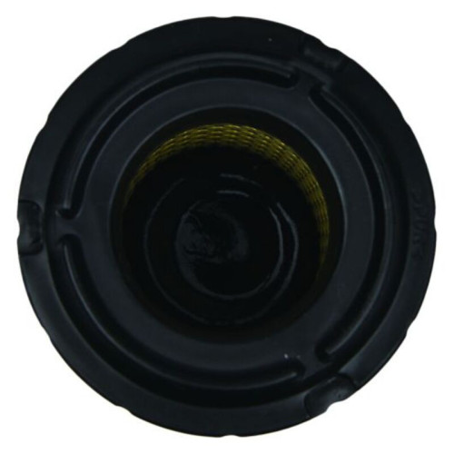 Filtro de aire ALL BALLS - 48-1026