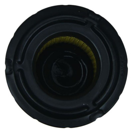 Filtro de aire ALL BALLS - 48-1026