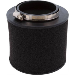 Filtro de aire ALL BALLS - 48-1029