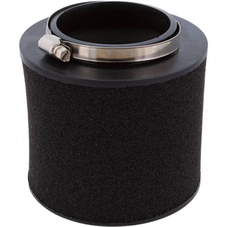 Filtro de aire ALL BALLS - 48-1029