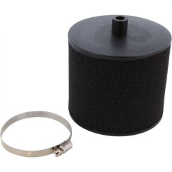 Filtro de aire ALL BALLS - 48-1029 2