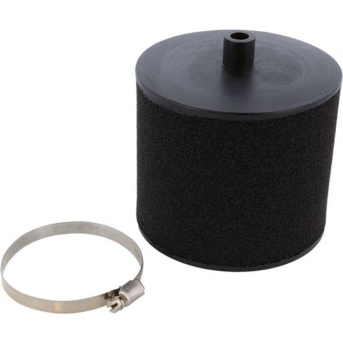 Filtro de aire ALL BALLS - 48-1029
