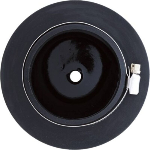 Filtro de aire ALL BALLS - 48-1029
