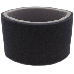 Filtro de aire ALL BALLS - 48-1073