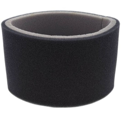 Filtro de aire ALL BALLS - 48-1073