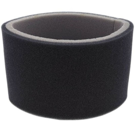 Filtro de aire ALL BALLS - 48-1073