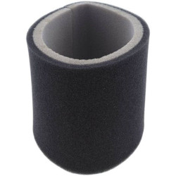 Filtro de aire ALL BALLS - 48-1073 2