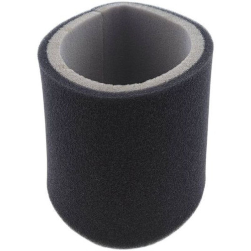 Filtro de aire ALL BALLS - 48-1073