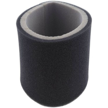 Filtro de aire ALL BALLS - 48-1073
