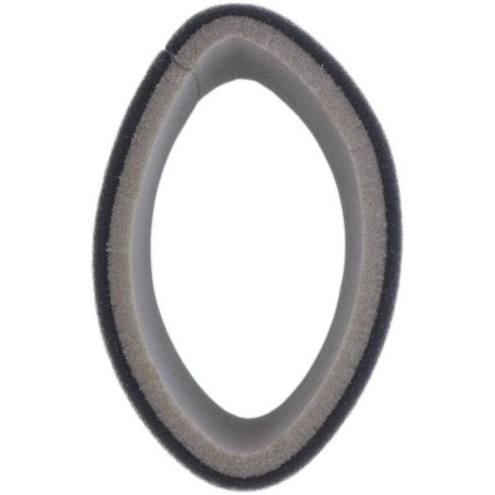 Filtro de aire ALL BALLS - 48-1073
