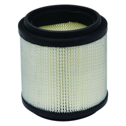 Filtro de aire ALL BALLS - 48-1022
