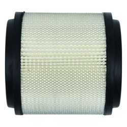 Filtro de aire ALL BALLS - 48-1022 2