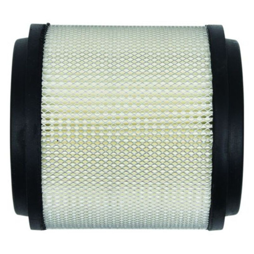 Filtro de aire ALL BALLS - 48-1022
