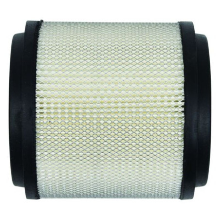 Filtro de aire ALL BALLS - 48-1022
