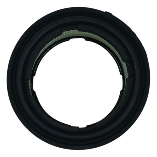 Filtro de aire ALL BALLS - 48-1022