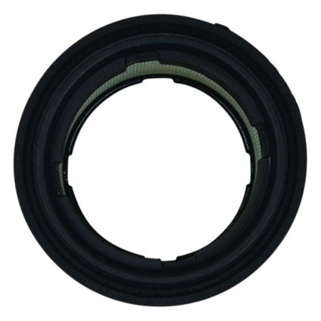Filtro de aire ALL BALLS - 48-1022