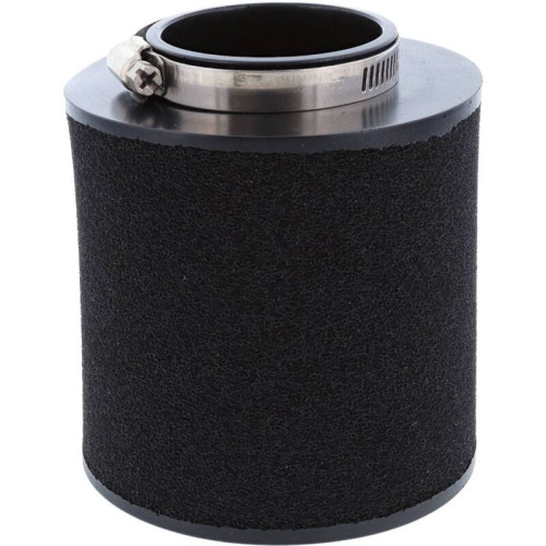 Filtro de aire ALL BALLS - 48-1028